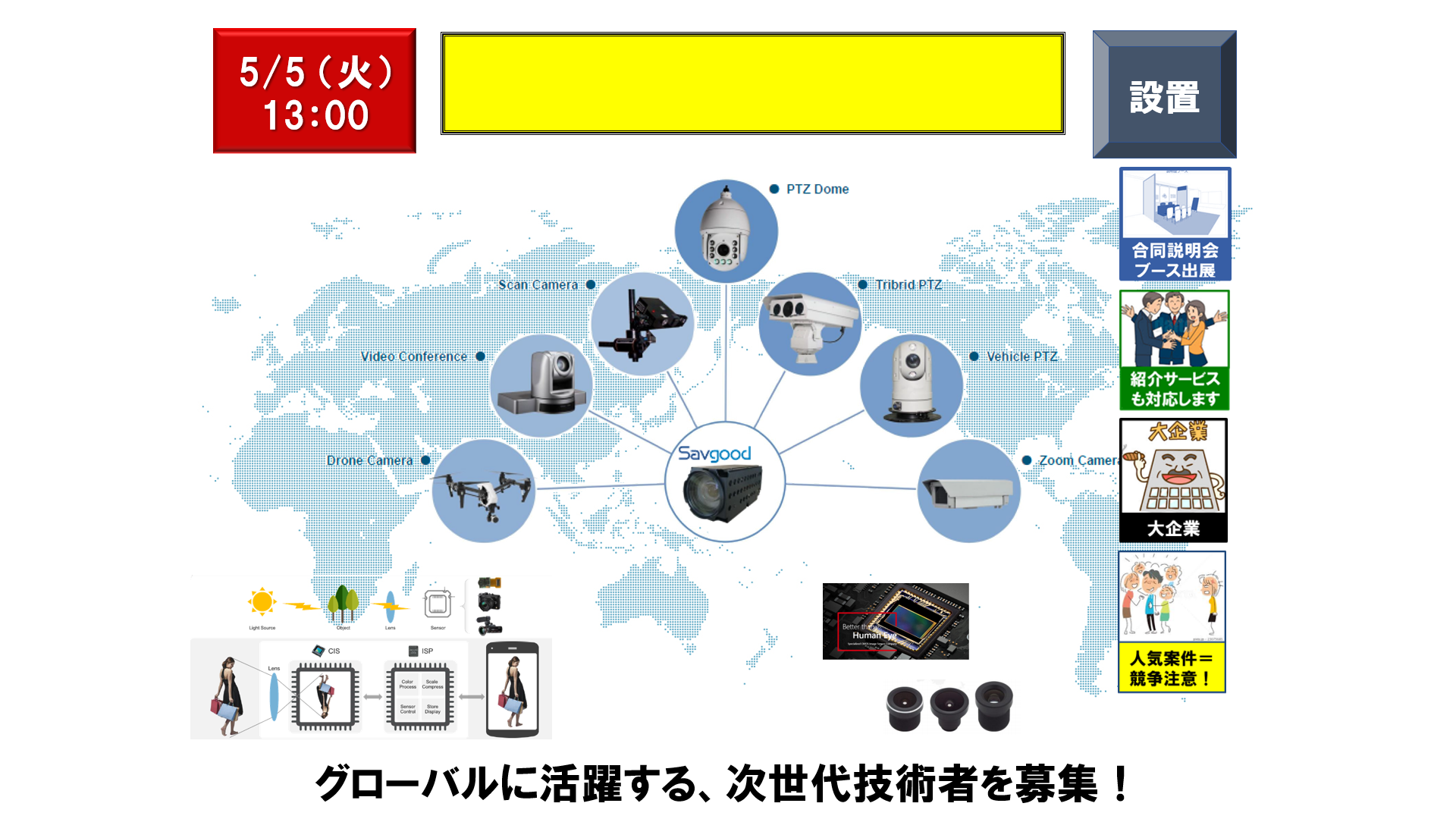 仕事、バイト、正社員